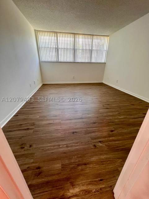 700 NW 214th St 411, Miami Gardens FL - photo 13 of 21