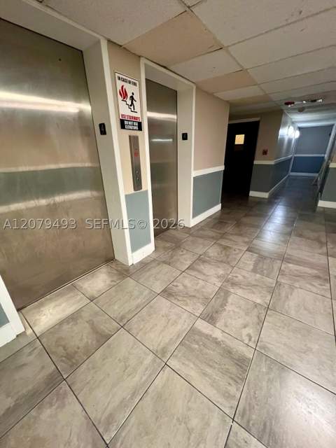 700 NW 214th St 411, Miami Gardens FL - photo 19 of 21