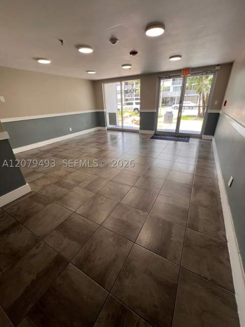 700 NW 214th St 411, Miami Gardens FL - photo 20 of 21