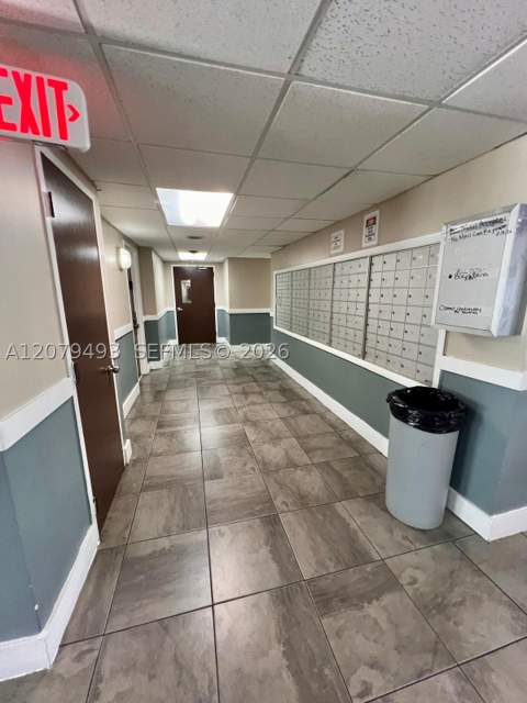 700 NW 214th St 411, Miami Gardens FL - photo 21 of 21