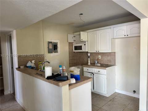 13390 NE 7th Ave 214, North Miami FL - photo 13 of 16