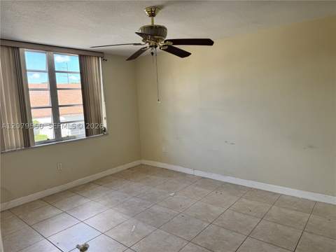 13390 NE 7th Ave 214, North Miami FL - photo 8 of 16