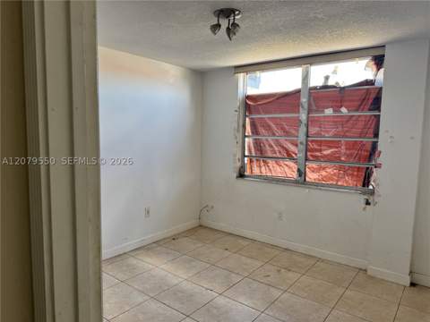 13390 NE 7th Ave 214, North Miami FL - photo 9 of 16