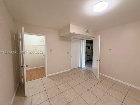 15325 SW 106 Te 604, Miami FL - photo 10 of 18