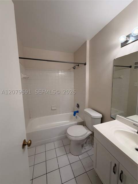 15325 SW 106 Te 604, Miami FL - photo 12 of 18
