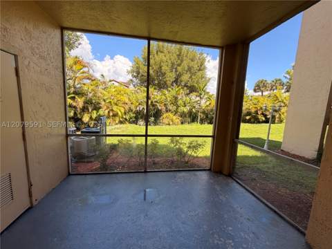 15325 SW 106 Te 604, Miami FL - photo 14 of 18