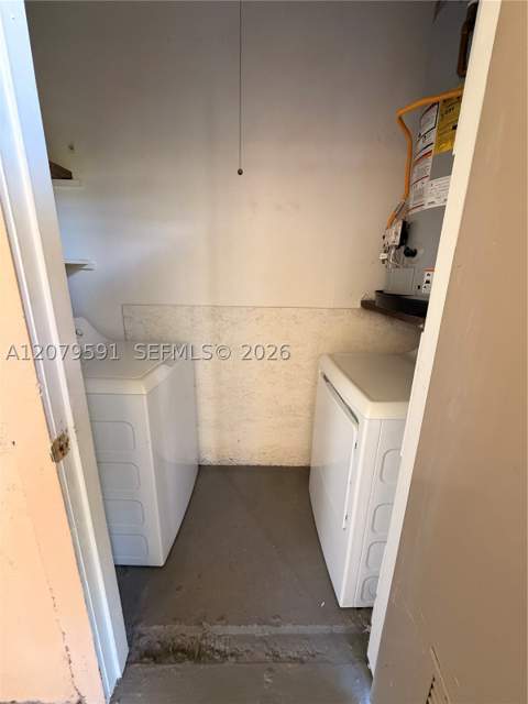 15325 SW 106 Te 604, Miami FL - photo 16 of 18