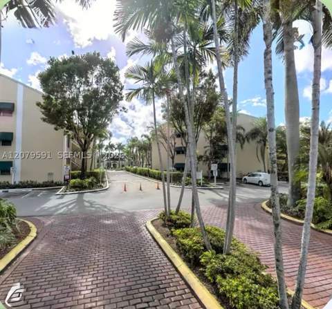 15325 SW 106 Te 604, Miami FL - photo 17 of 18