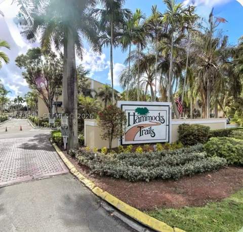 15325 SW 106 Te 604, Miami FL - photo 18 of 18