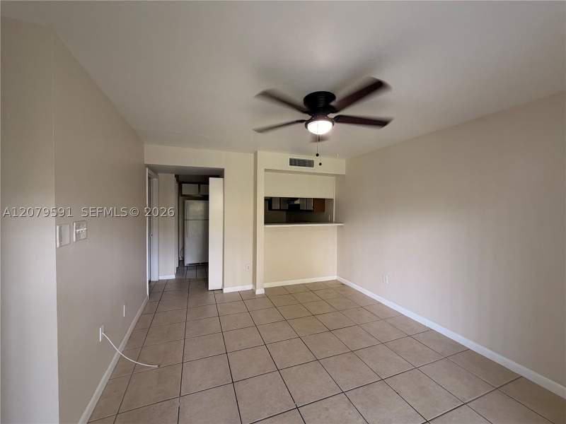 1 bedroom Condominium at 15325 SW 106 Te 604, Hammocks Trails Condo, Miami — photo 5