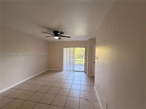 15325 SW 106 Te 604, Miami FL - photo 6 of 18