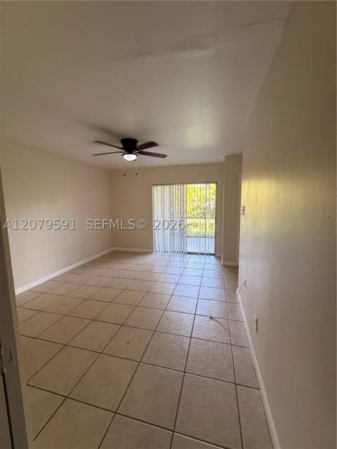 15325 SW 106 Te 604, Miami FL - photo 7 of 18