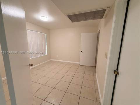 15325 SW 106 Te 604, Miami FL - photo 9 of 18