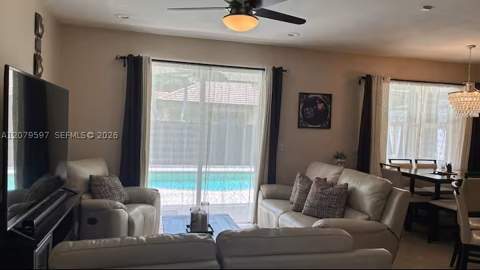 20172 SW 128th Ct, Miami FL - photo 10 of 32