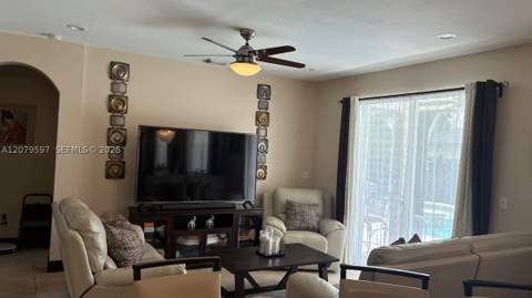 20172 SW 128th Ct, Miami FL - photo 11 of 32
