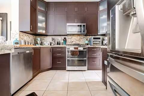 20172 SW 128th Ct, Miami FL - photo 12 of 32