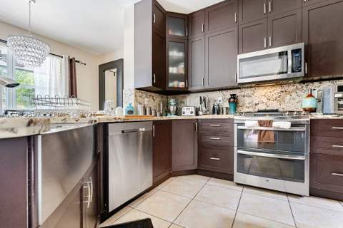 20172 SW 128th Ct, Miami FL - photo 13 of 32