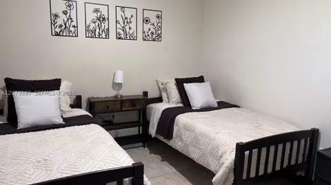 20172 SW 128th Ct, Miami FL - photo 17 of 32