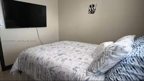 20172 SW 128th Ct, Miami FL - photo 20 of 32