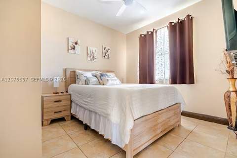 20172 SW 128th Ct, Miami FL - photo 22 of 32
