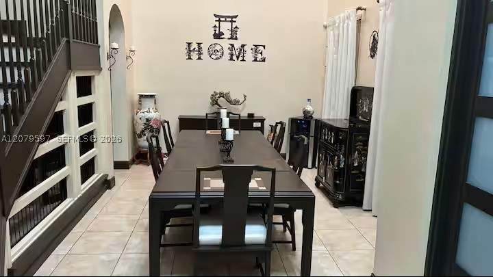 5 bedroom SingleFamilyResidence at 20172 SW 128th Ct, Countryside, Miami — photo 3