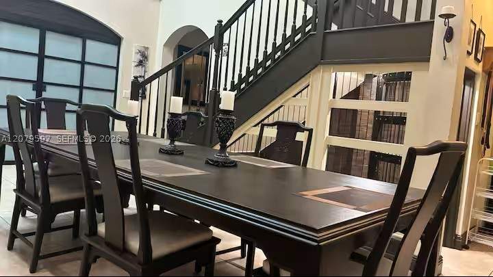5 bedroom SingleFamilyResidence at 20172 SW 128th Ct, Countryside, Miami — photo 4