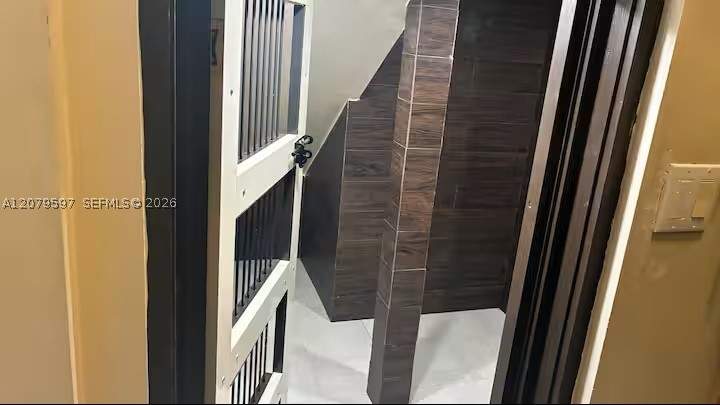 5 bedroom SingleFamilyResidence at 20172 SW 128th Ct, Countryside, Miami — photo 5
