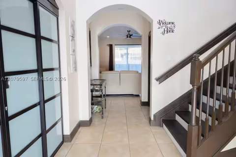 20172 SW 128th Ct, Miami FL - photo 7 of 32