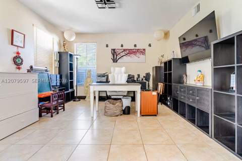 20172 SW 128th Ct, Miami FL - photo 8 of 32