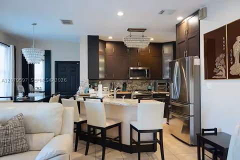20172 SW 128th Ct, Miami FL - photo 9 of 32