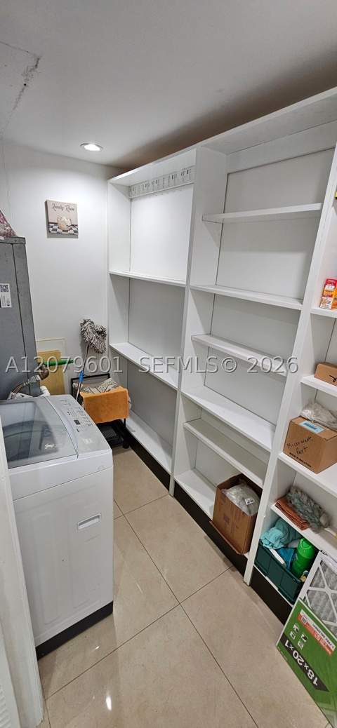 18051 Biscayne Blvd 1501, Aventura FL - photo 12 of 61