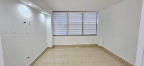 18051 Biscayne Blvd 1501, Aventura FL - photo 18 of 61
