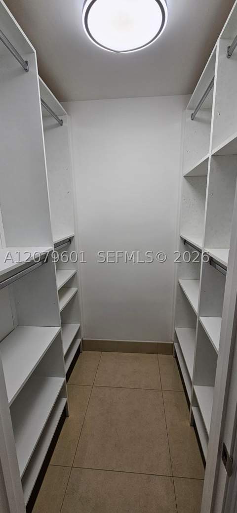 18051 Biscayne Blvd 1501, Aventura FL - photo 19 of 61