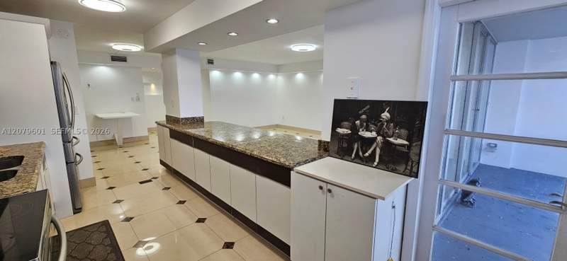 2 bedroom Condominium at 18051 Biscayne Blvd 1501, Del Prado Marina, Aventura — photo 2