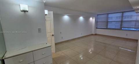 18051 Biscayne Blvd 1501, Aventura FL - photo 20 of 61