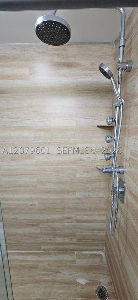 18051 Biscayne Blvd 1501, Aventura FL - photo 23 of 61