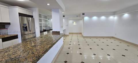 18051 Biscayne Blvd 1501, Aventura FL - photo 9 of 61