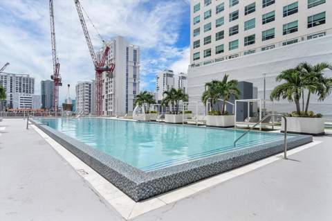 690 SW 1st Ct 2025, Miami FL - photo 13 of 18