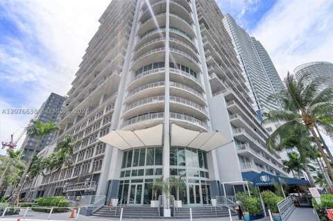 690 SW 1st Ct 2025, Miami FL - photo 17 of 18