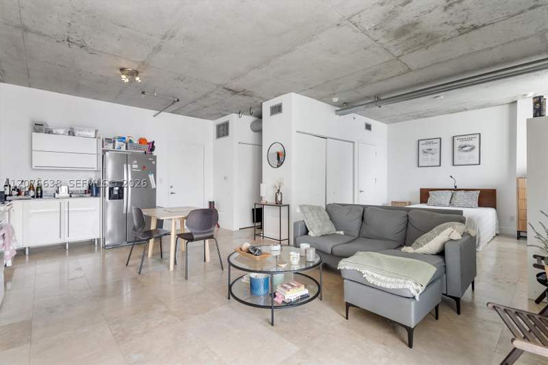 0 bedroom Condominium at 690 SW 1st Ct 2025, Neo Vertika Condo, Miami — photo 2