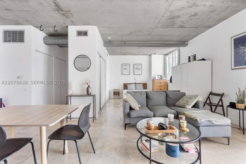 0 bedroom Condominium at 690 SW 1st Ct 2025, Neo Vertika Condo, Miami — photo 4
