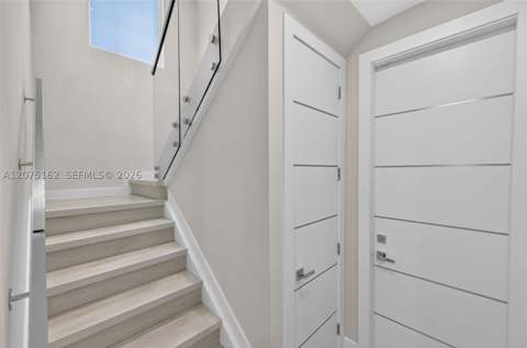 12377 SW 125th St, Miami FL - photo 10 of 25