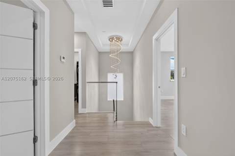 12377 SW 125th St, Miami FL - photo 11 of 25