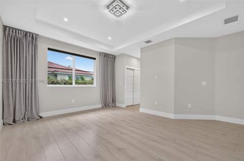 12377 SW 125th St, Miami FL - photo 12 of 25
