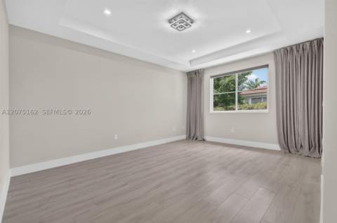 12377 SW 125th St, Miami FL - photo 13 of 25