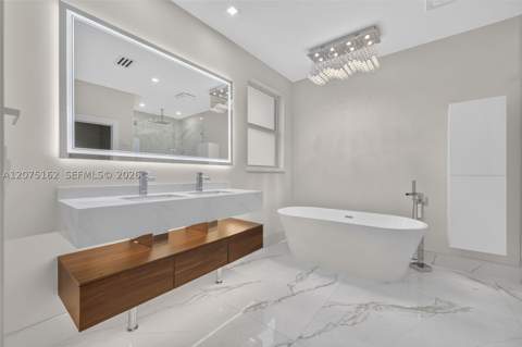 12377 SW 125th St, Miami FL - photo 14 of 25