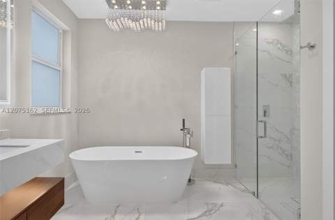 12377 SW 125th St, Miami FL - photo 15 of 25