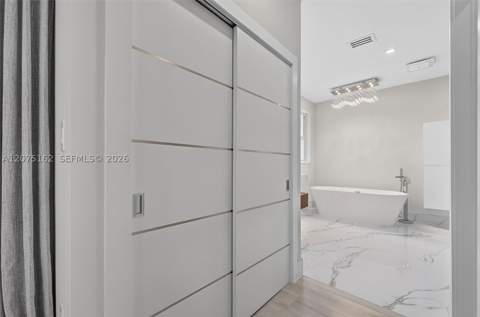 12377 SW 125th St, Miami FL - photo 16 of 25