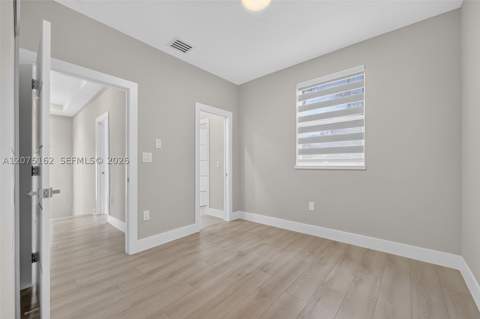 12377 SW 125th St, Miami FL - photo 17 of 25