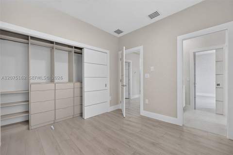 12377 SW 125th St, Miami FL - photo 18 of 25